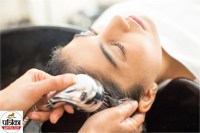 hair wash tips (pc: freepik)