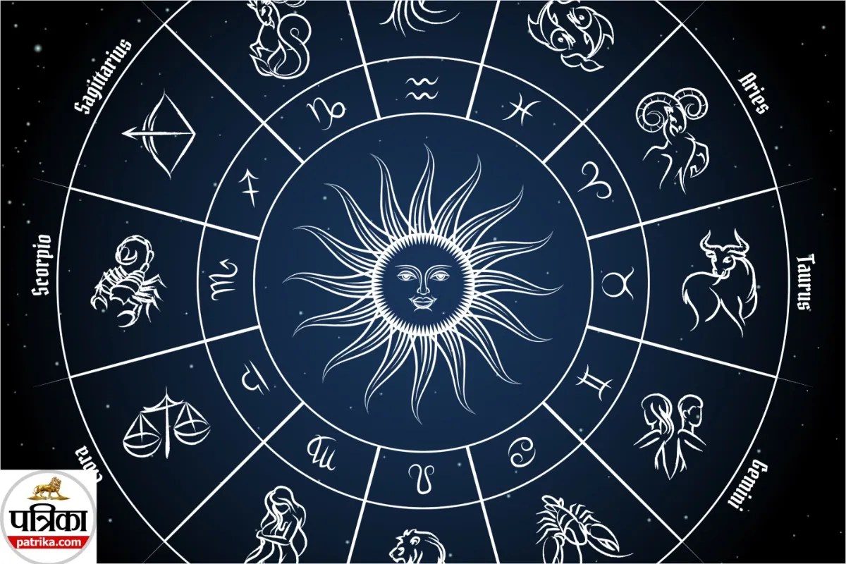 rashifal (pc: freepik)