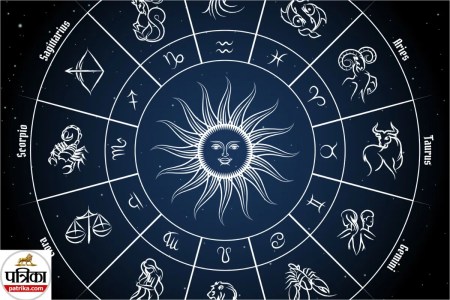 rashifal (pc: freepik)