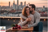 love life horoscope 2026 (pc: gemini generated)