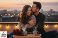 love horoscope 2026 (pc: gemini generated)