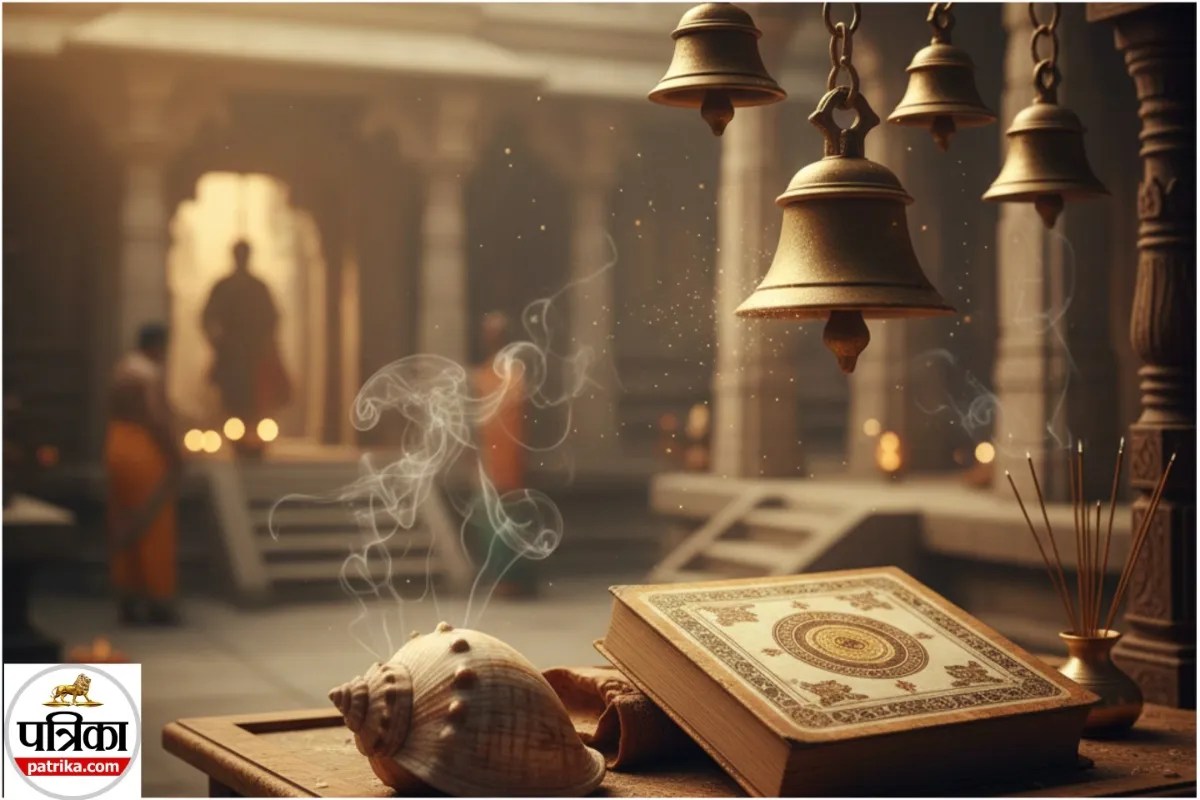 New Year Good Signs 2026 (pc: gemini generated)