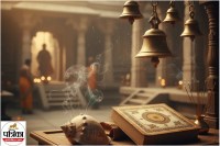 New Year Good Signs 2026 (pc: gemini generated)