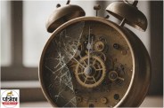 New Year Vastu Tips 2026 (pc: gemini generated)