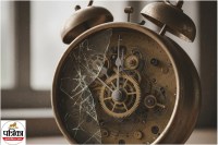 New Year Vastu Tips 2026 (pc: gemini generated)