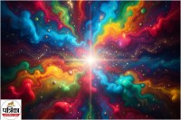 Use of Colours (pc: gemini generated)