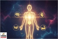 सेहत (pc: gemini generated)