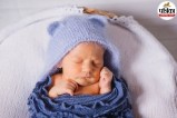 Celestial baby names list, Galaxy names for kids