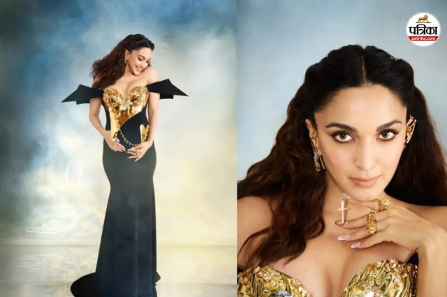  Luxury Fashion Trends, Luxury Fashion Trends 2025, Luxury Fashion Trends 2026, Latest trends in fashion for ladies.