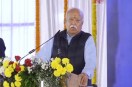 Mohan Bhagwat in raipur