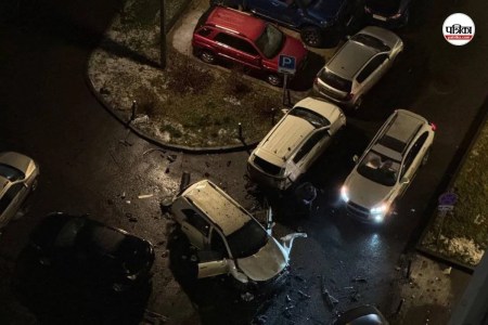 car bomb,Russia, Moscow Car Bomb, Russian General Killed in Car Bomb,