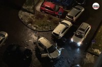 car bomb,Russia, Moscow Car Bomb, Russian General Killed in Car Bomb,