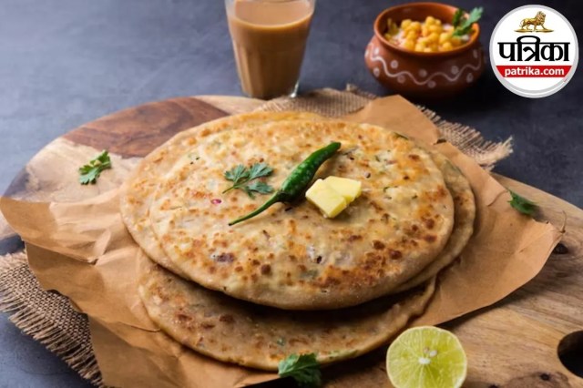 
Broccoli recipes for immunity boosting winter,
Broccoli recipes for weight loss winter,
Low calorie broccoli recipes winter diet,
Nutritious broccoli recipes for cold season,
