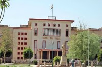 Mumbai serial train bomb blasts, Mumbai train bomb blasts, train bomb blasts, Jaipur High Court, Rajasthan High Court, Jaipur News, Rajasthan News