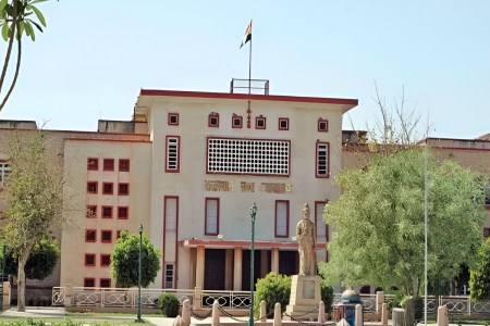 Mumbai serial train bomb blasts, Mumbai train bomb blasts, train bomb blasts, Jaipur High Court, Rajasthan High Court, Jaipur News, Rajasthan News