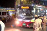 Mumbai's Bhandup BEST bus accident