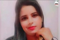 उमा का फाइल फोटो