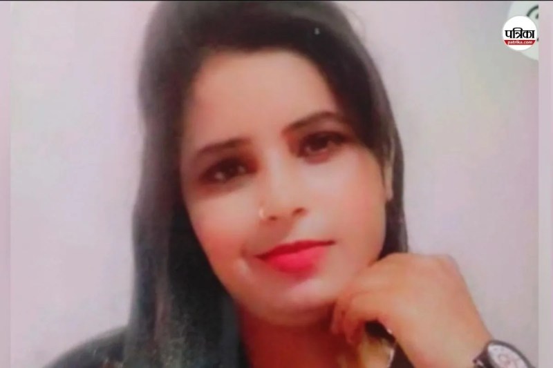 उमा का फाइल फोटो