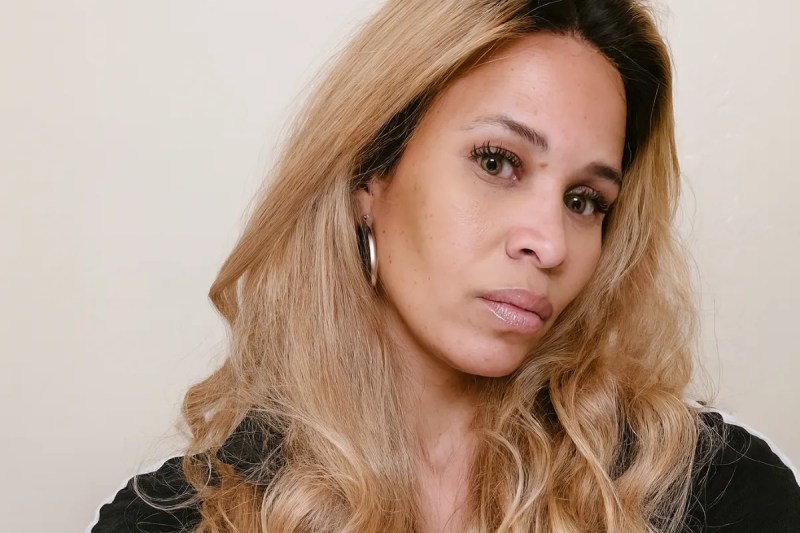 Husband beheading murder case