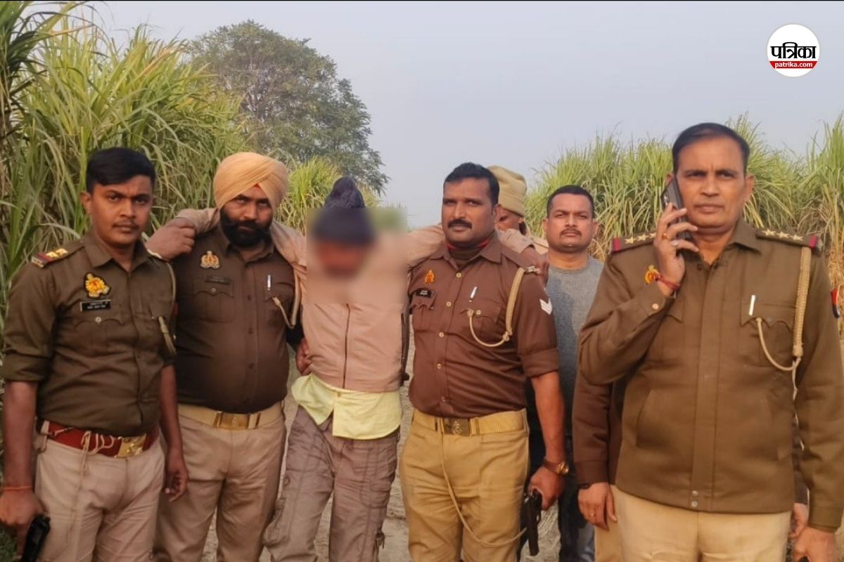 Muzaffarnagar