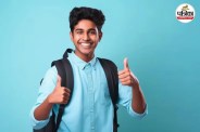 NCERT Recruitment 2026