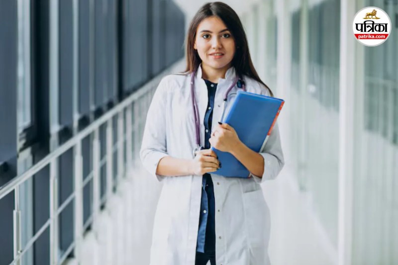 NEET PG Counselling 2025