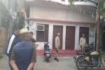 दिल्ली धमाकों की जांच में एनआईए की बड़ी कार्रवाई (फोटो सोर्स : Police Whatsapp News Group )