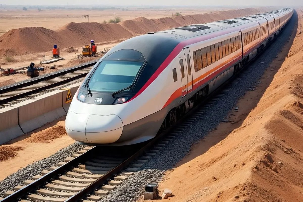 Namo-Bharat-Rapid-Rail-1