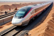 Namo-Bharat-Rapid-Rail-1