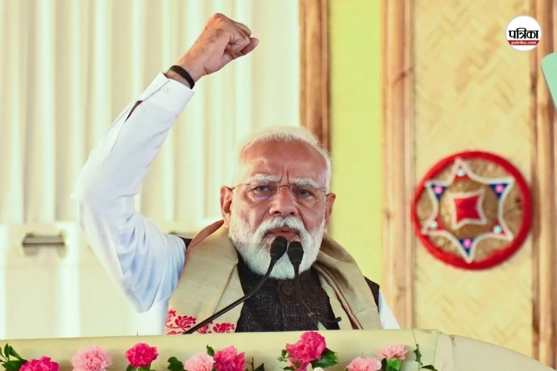 goa zilla panchayat elections,goa news,go news today,zp election goa 2025 live,