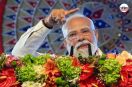 Modi attacks Congress on Assam issue, PM Modi targets Congress in Assam, Assam political statement by PM Modi,