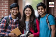 BPSSC SI Recruitment 2026