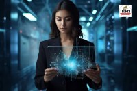 Google Free AI Course 2025-26