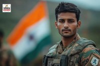 BSF Recruitment 2025