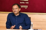 Rajasthan SIR deadline extended a week revised schedule released BLO got relief