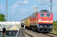 (Photo Source - Patrika)