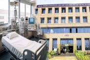 AIIMS