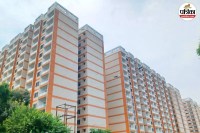 (Photo Source- Patrika)