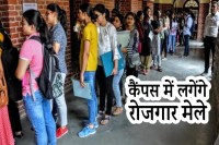 Barkatullah University