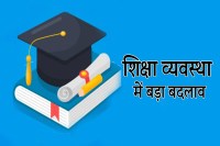 National Education Policy