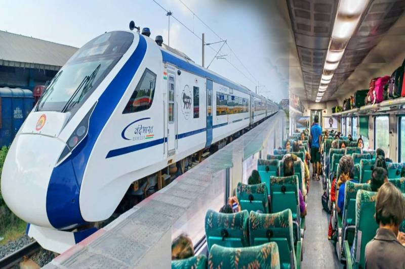 (Photo Source- Patrika)