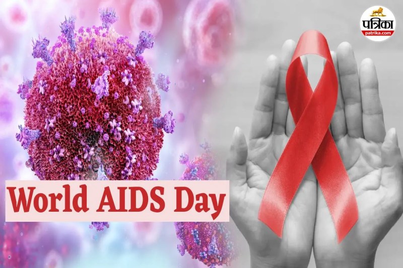 (Photo Source - Social Media)