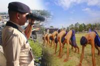 (Photo Source- Patrika)