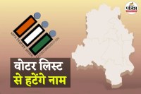 (Photo Source- Patrika)