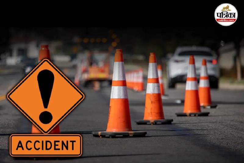 (Photo Source- Patrika)