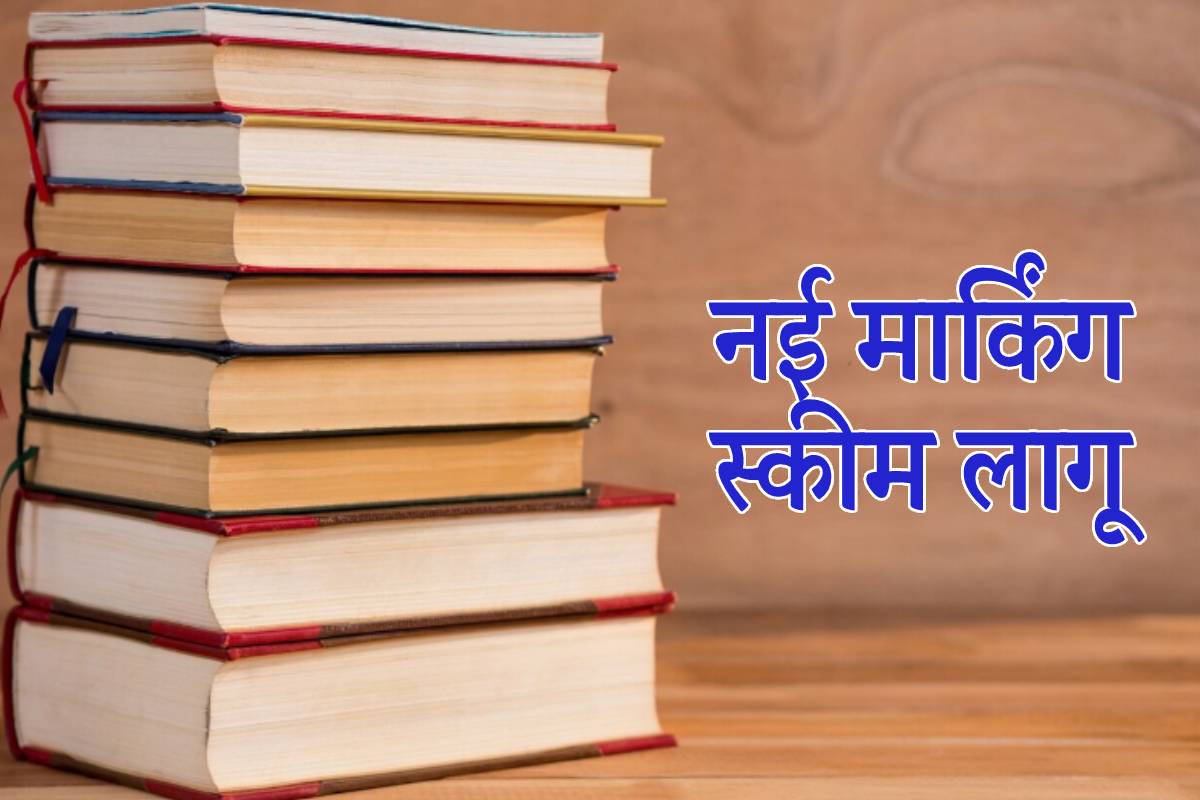 postgraduate studies