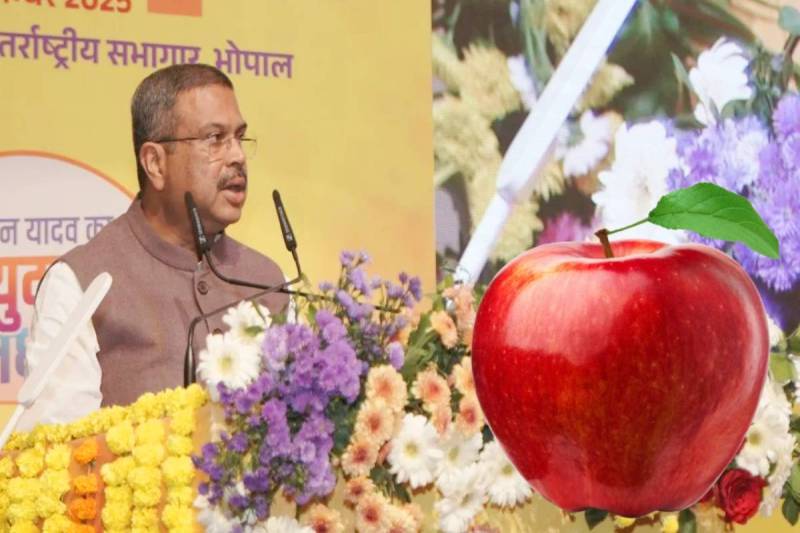 (Photo Source - Social Media )