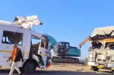 Short video poster image