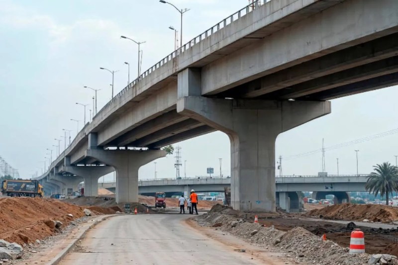 (Photo Source- freepik)