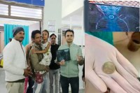 (Photo Source - Patrika)